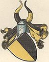 Wappen Westfalen Tafel 171 2.jpg