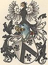 Wappen Westfalen Tafel 287 1.jpg