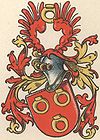Wappen Westfalen Tafel 318 9.jpg