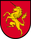 Wappen des Ortsteils Scharzfeld.png