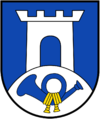 Wappen von Badenhausen.png