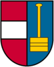 Wappen von Hallstatt.png