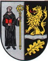 Wappen von Münchweiler am Klingbach.png