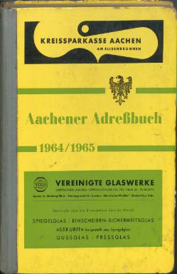 Aachen-AB-1964-65.djvu