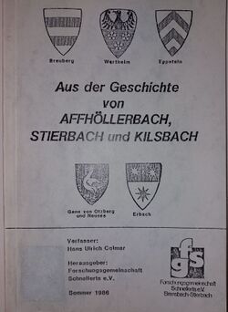 Affhöllerbach Geschichte Cover.jpg