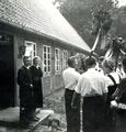 Bild Schule Kovahl Erntefest 1955 03.jpg