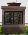 Birresborn-Denkmal 7561.JPG