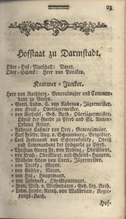 Darmstadt-AB-1785.djvu