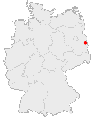 Lokal Ort Müllrose Kreis Oder-Spree.png