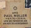 Müller.Paul.JPG