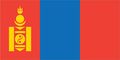 Mongolei-flag.jpg