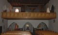 Nassau(Lahn) Johanniskirche-Orgelempore2.jpg