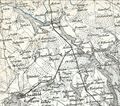 Reymanns Special-Karte 33 Osterode Saalfeld.jpg