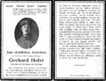 TZ GerhardHofer 1918-05-08.jpg