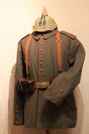 Uniform Thomas Zingsheim.jpg