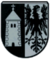 Wappen der Gemeinde Weilerswist