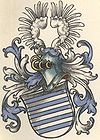 Wappen Westfalen Tafel 105 1.jpg