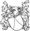 Wappen Westfalen Tafel 201 2.png