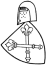Wappen Westfalen Tafel 205 9.png