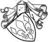 Wappen Westfalen Tafel 237 1.png