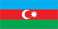 Aserbaidschan-flag.jpg