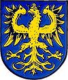 Coat of Arms of Germersheim.jpg