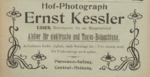 Ernst Kessler Anzeige 1906.png