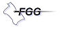 Fgg-logo.jpg