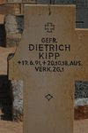 Kipp.Dietrich.JPG