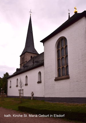 Kirche-Elsdorf 4511.JPG