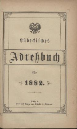 Luebeck-AB-1882.djvu