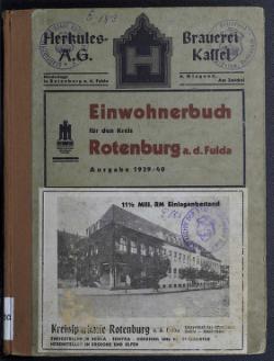 Rotenburg(Fulda)-AB-1939-40.djvu