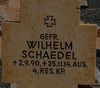 Schaedel.Wilhelm.jpg