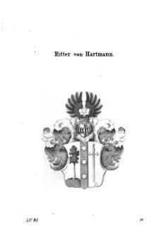Wappen Bayern 14.djvu