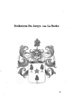 Wappen Bayern 14.djvu