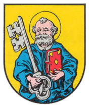 Wappen Studernheim bis 1919.png
