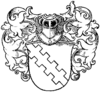 Wappen Westfalen Tafel 029 2.png