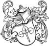 Wappen Westfalen Tafel 034 8.png