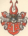 Wappen Westfalen Tafel 047 1.jpg