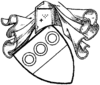 Wappen Westfalen Tafel 065 8.png