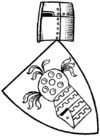 Wappen Westfalen Tafel 092 1.png