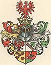 Wappen Westfalen Tafel 128 2.jpg