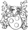 Wappen Westfalen Tafel 143 2.png
