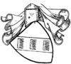 Wappen Westfalen Tafel 146 7.png