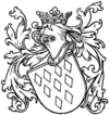 Wappen Westfalen Tafel 311 9.png
