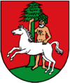 Wappen der Bergstadt Wildemann.png