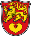 Wappen der Stadt Seesen.png