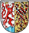 Wappen schlesien loewenberg.png