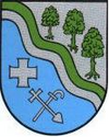 Wappen von Waldhambach.png
