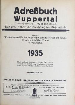 Wuppertal-AB-1935.djvu